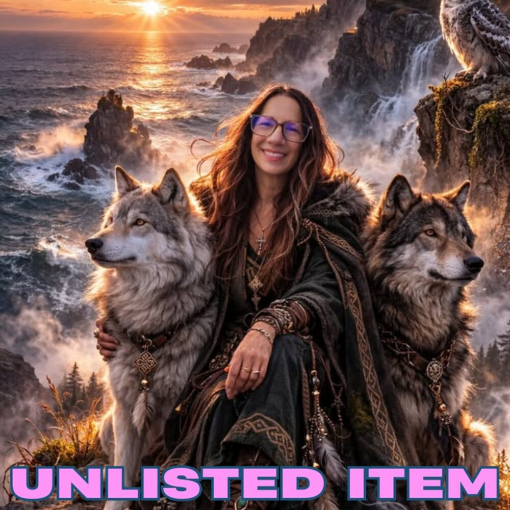 UNLISTED